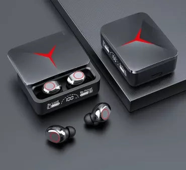 Elite Sound M90 Pro TWS Earphones - Dwellus