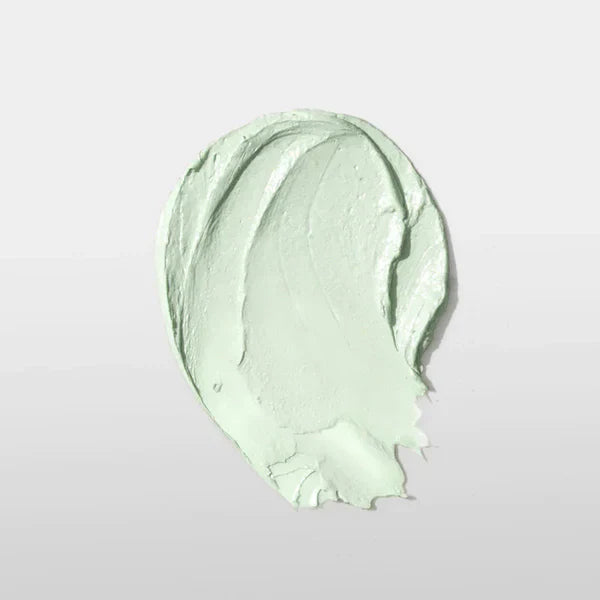 Green Tea Cleansing Green Mask Stick - Dwellus